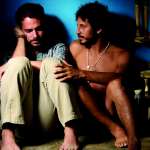 Cristian Mercado, Manolo Cardona