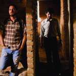 Cristian Mercado, Manolo Cardona