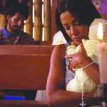 Cristian Mercado, Tatiana Astengo