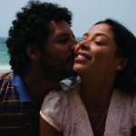 Cristian Mercado, Tatiana Astengo