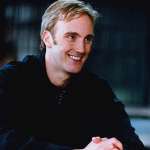 Jay Mohr