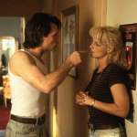 Jon Bon Jovi, Helen Hunt