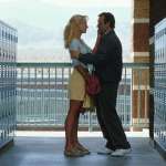 Kevin Spacey, Helen Hunt