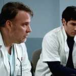 Bouli Lanners, Tahar Rahim