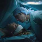 Gabin Verdet, Tahar Rahim