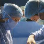 Karim Leklou, Dominique Blanc, Alice de Lencquesaing