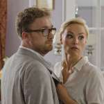 Bartłomiej Kasprzykowski, Weronika Książkiewicz