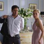 Rafał Kr&oacute;likowski, Weronika Książkiewicz