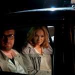 Sonia Bohosiewicz, Bartłomiej Kasprzykowski