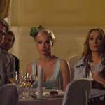 Sonia Bohosiewicz, Bartłomiej Kasprzykowski, Weronika Książkiewicz