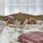 Sonia Bohosiewicz, Bartłomiej Kasprzykowski