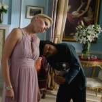 Weronika Książkiewicz, Nam Bui Ngoc