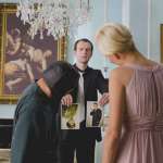 Weronika Książkiewicz, Nam Bui Ngoc, Rafał Rutkowski