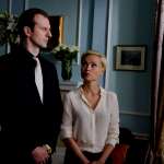 Weronika Książkiewicz, Rafał Rutkowski