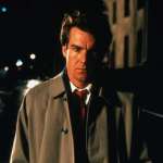 Dennis Quaid