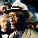 Morgan Freeman, Gene Hackman