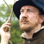 David Thewlis