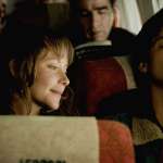 Aldemar Correa, Angelica Blandon