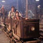 Brendan Fraser, Anita Briem, Josh Hutcherson