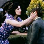 Arsin&eacute;e Khanjian