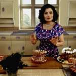 Arsin&eacute;e Khanjian