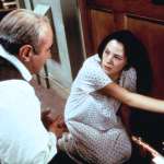 Bob Hoskins, Elaine Cassidy