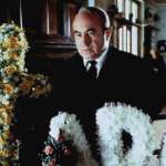 Bob Hoskins
