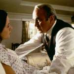 Bob Hoskins, Elaine Cassidy