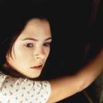 Elaine Cassidy