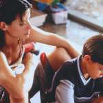 Sandra Bullock, Justin Michael Benassi