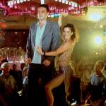 Sandra Bullock, Ben Affleck