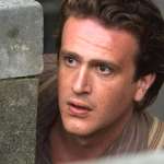 Jason Segel