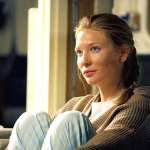 Cate Blanchett