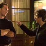 Matthew McConaughey, Al Pacino