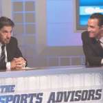 Matthew McConaughey, Al Pacino