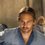 Paul Walker