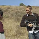 Paul Walker, J.R. Villarreal