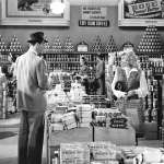 Fred MacMurray, Barbara Stanwyck