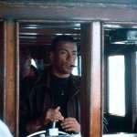 Jean-Claude Van Damme