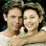 Bruce Greenwood, Ashley Judd
