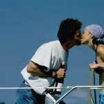 Bruce Greenwood, Ashley Judd