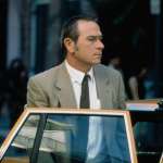 Tommy Lee Jones