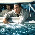 Tommy Lee Jones, Ashley Judd