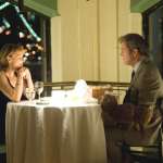 Jodie Foster, Mel Gibson