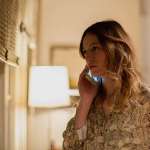 Christa Th&eacute;ret