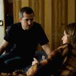 Christa Th&eacute;ret, Guillaume Canet