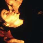 Ir&egrave;ne Jacob, Philippe Volter