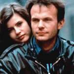 Jerzy Gudejko, Ir&egrave;ne Jacob