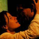 Jerzy Gudejko, Ir&egrave;ne Jacob