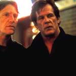 Nick Nolte, Tch&eacute;ky Karyo